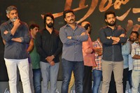 Aravinda Sametha Veera Raghava Success Meet